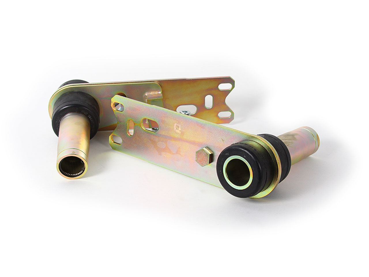 Porsche - (944 '82-85, 924 2.0L & Turbo '76-85) Adjustable
