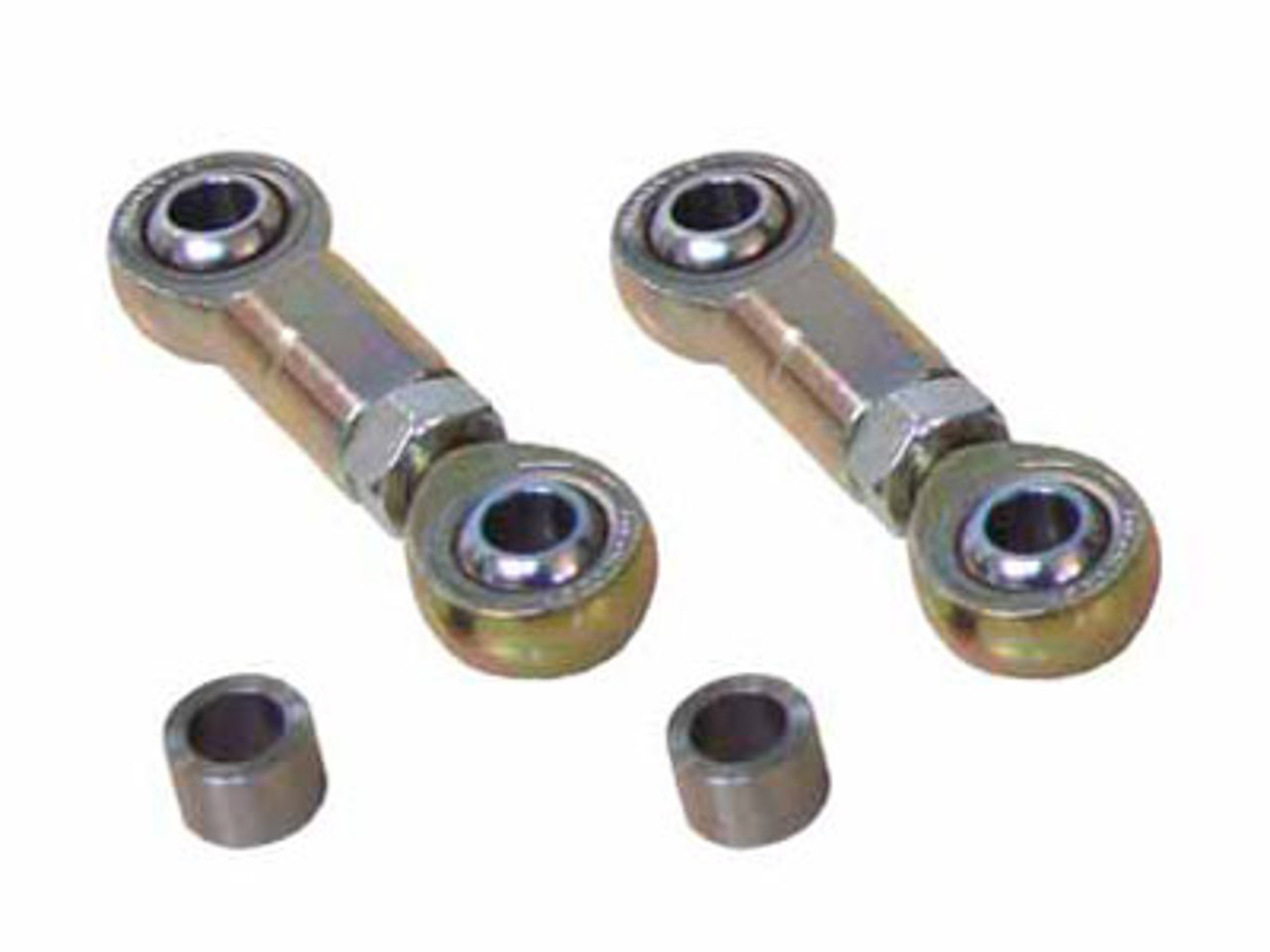 パーツ sameyan Porsche 944 Rear Droplink Set