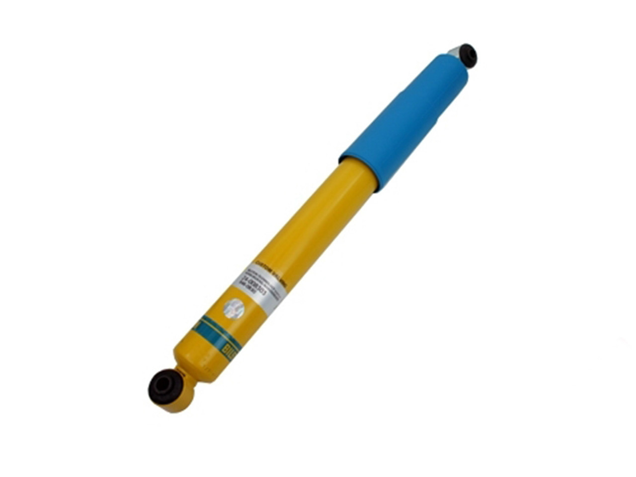 PORSCHE BILSTEIN ショック・サスペンション Porsche (73-88 911,930) Bilstein Sport Shock