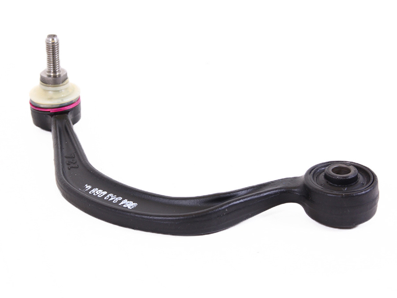 Porsche (964 C4) Front Left Drop Link