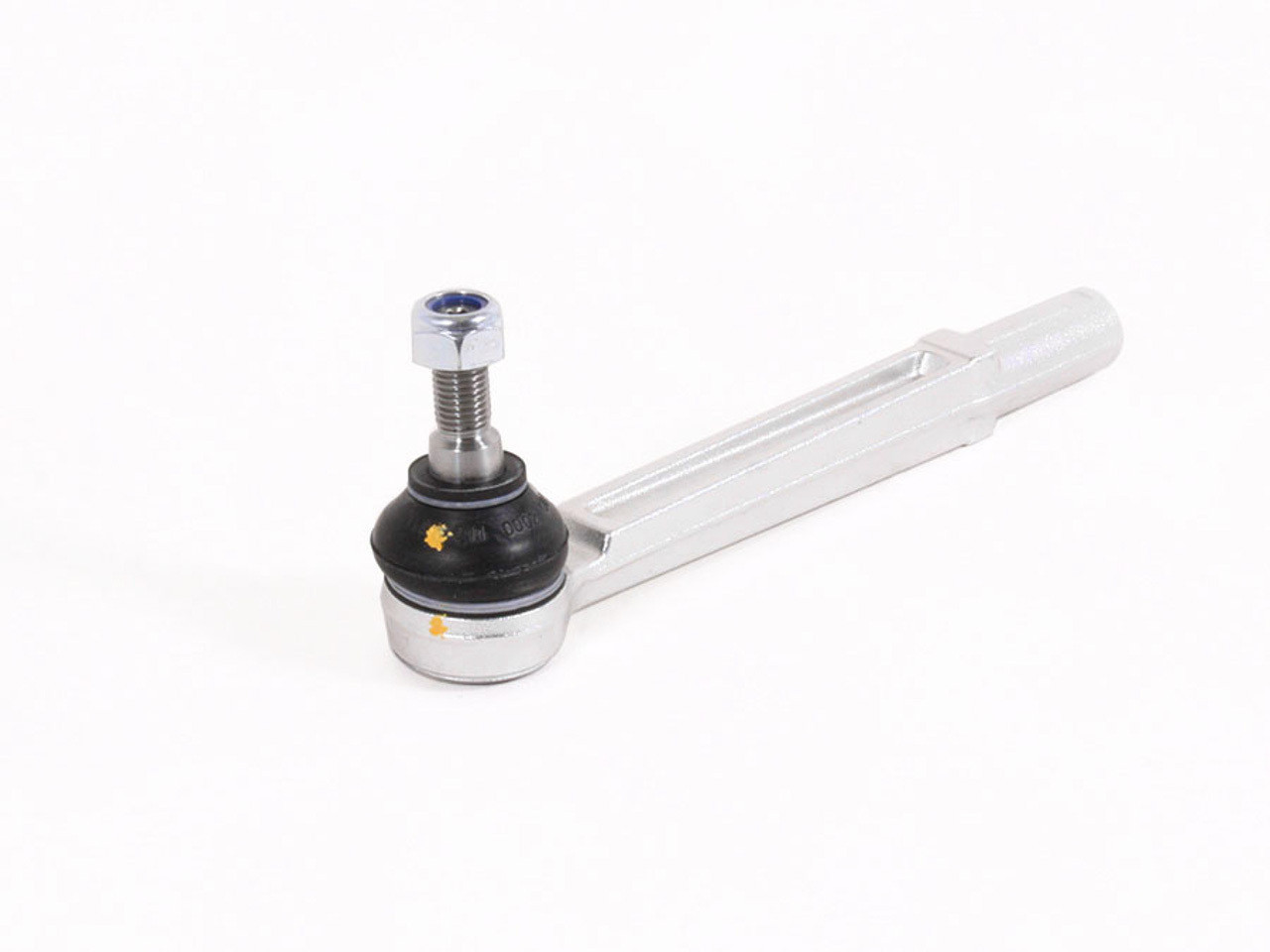 Porsche (996/997/986/987) Outer Tie Rod