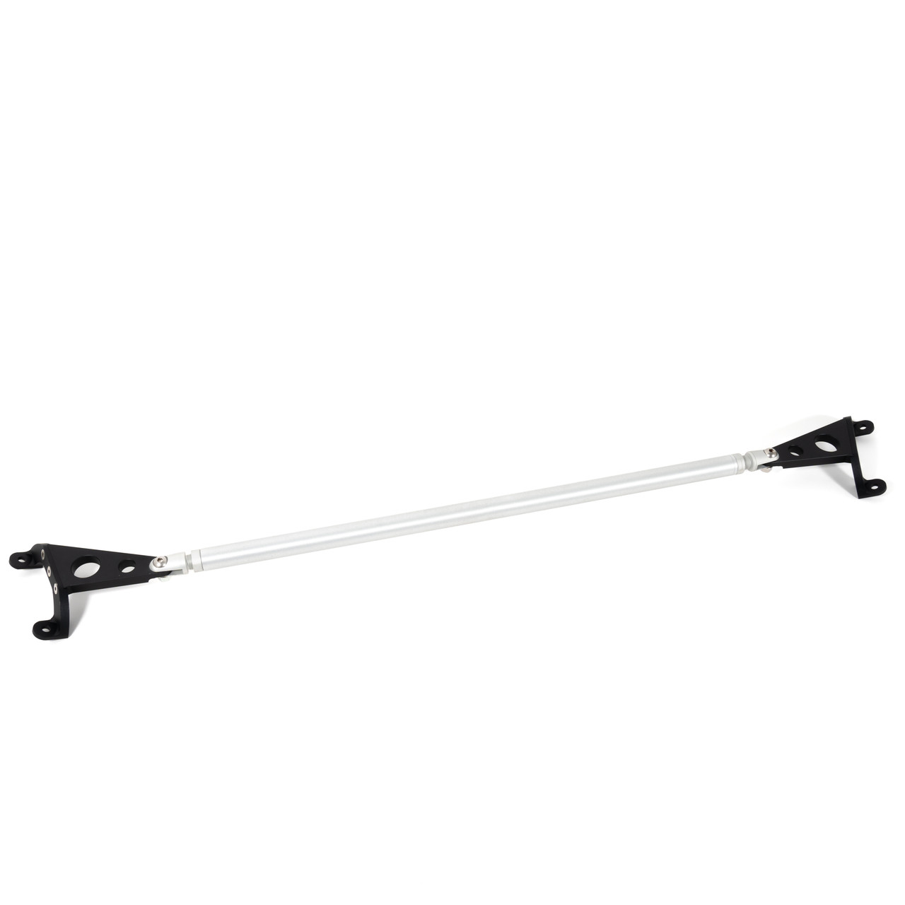 パーツ kenken Porsche (996/986) Strut Tower Brace - 2 Point - Front