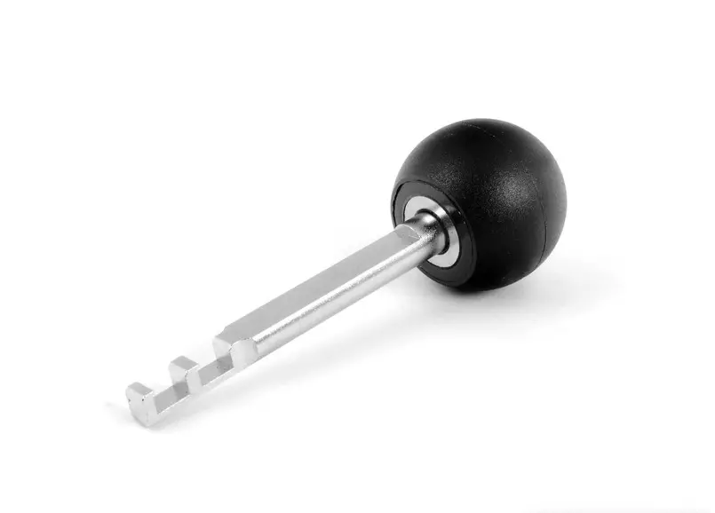 Schwaben VAG Connector Removal Tool