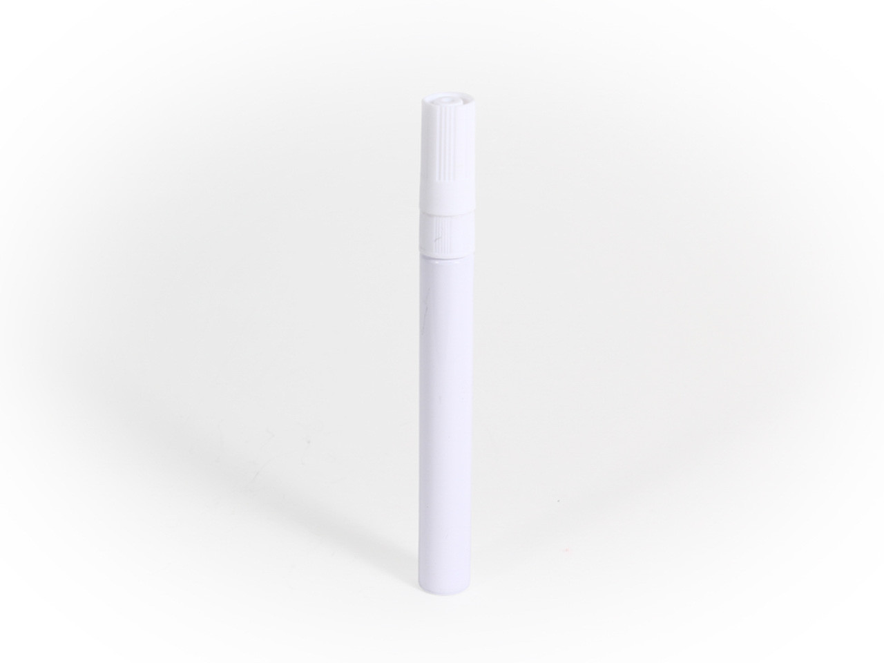 Tire Marker - White