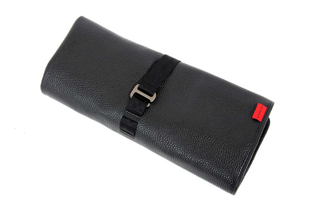 【新品未使用】Hot Kassa Roller【LENARD】 Top Carrier Roller EX300-2 EX300-5 ZX270 ZX330LC-1 ZX350K