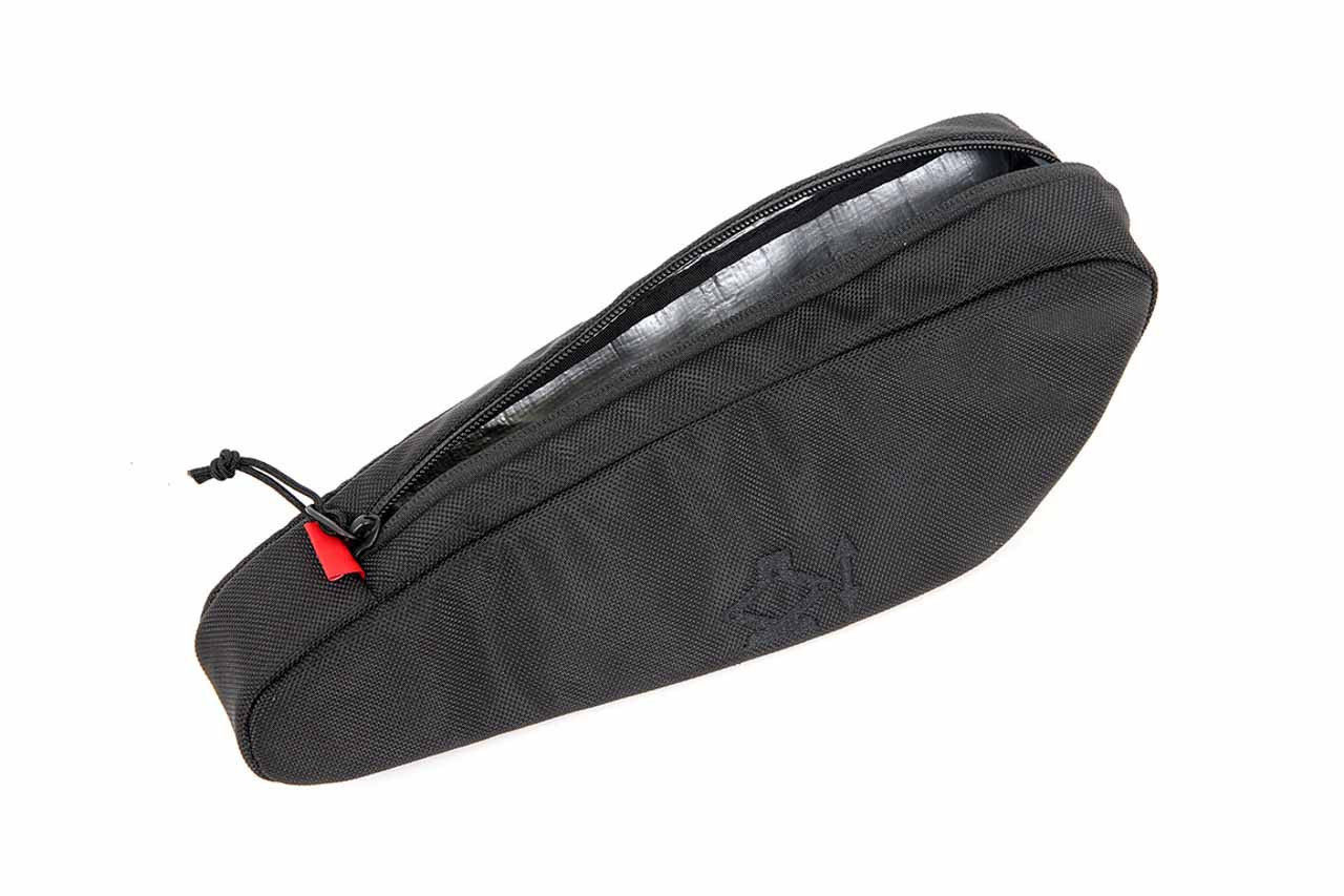bag trunk バッグトランク　BT cover バッグカバー　S BAGTRUNK (@bag_trunk) • Instagram photos and videos