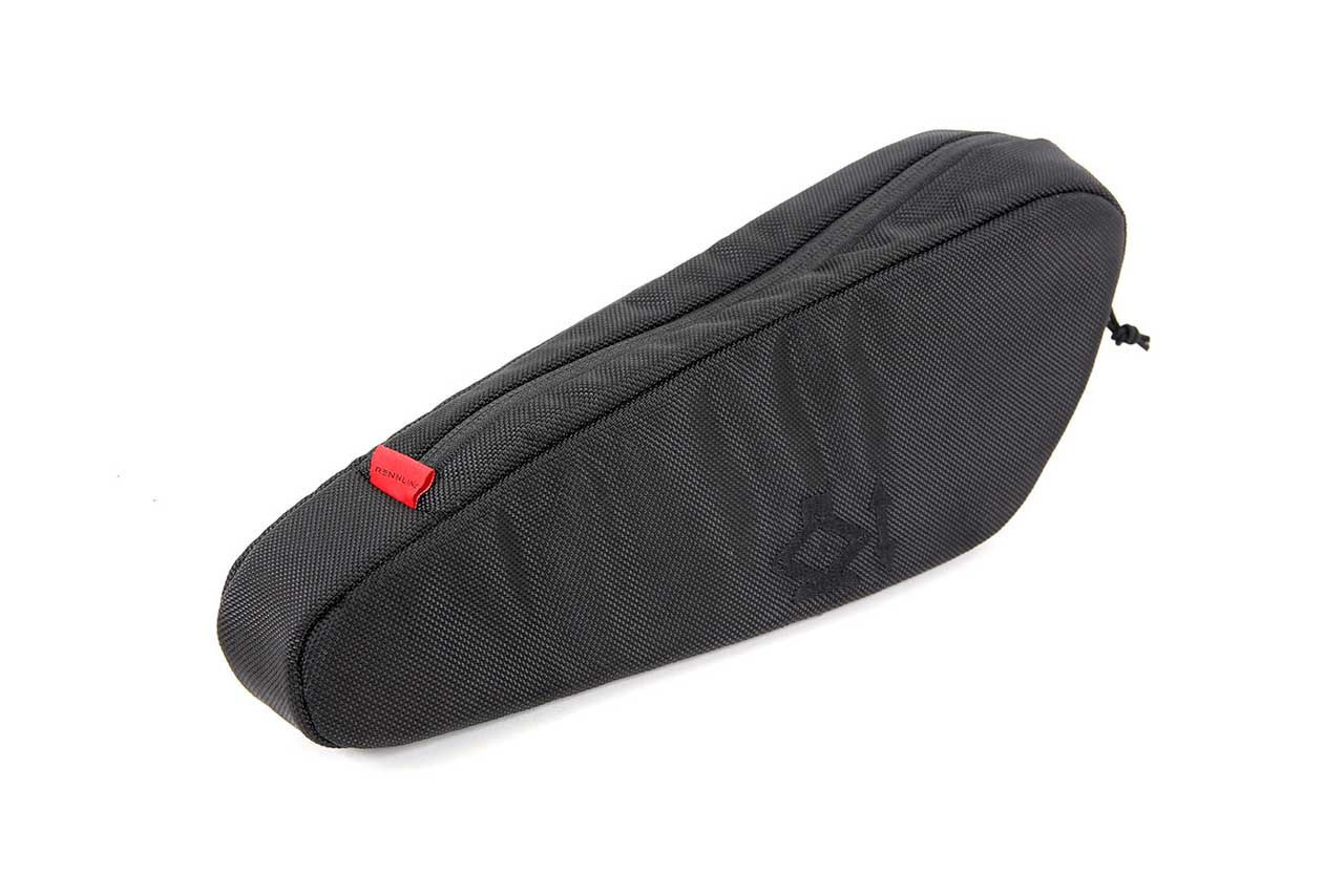 Jack Bag
