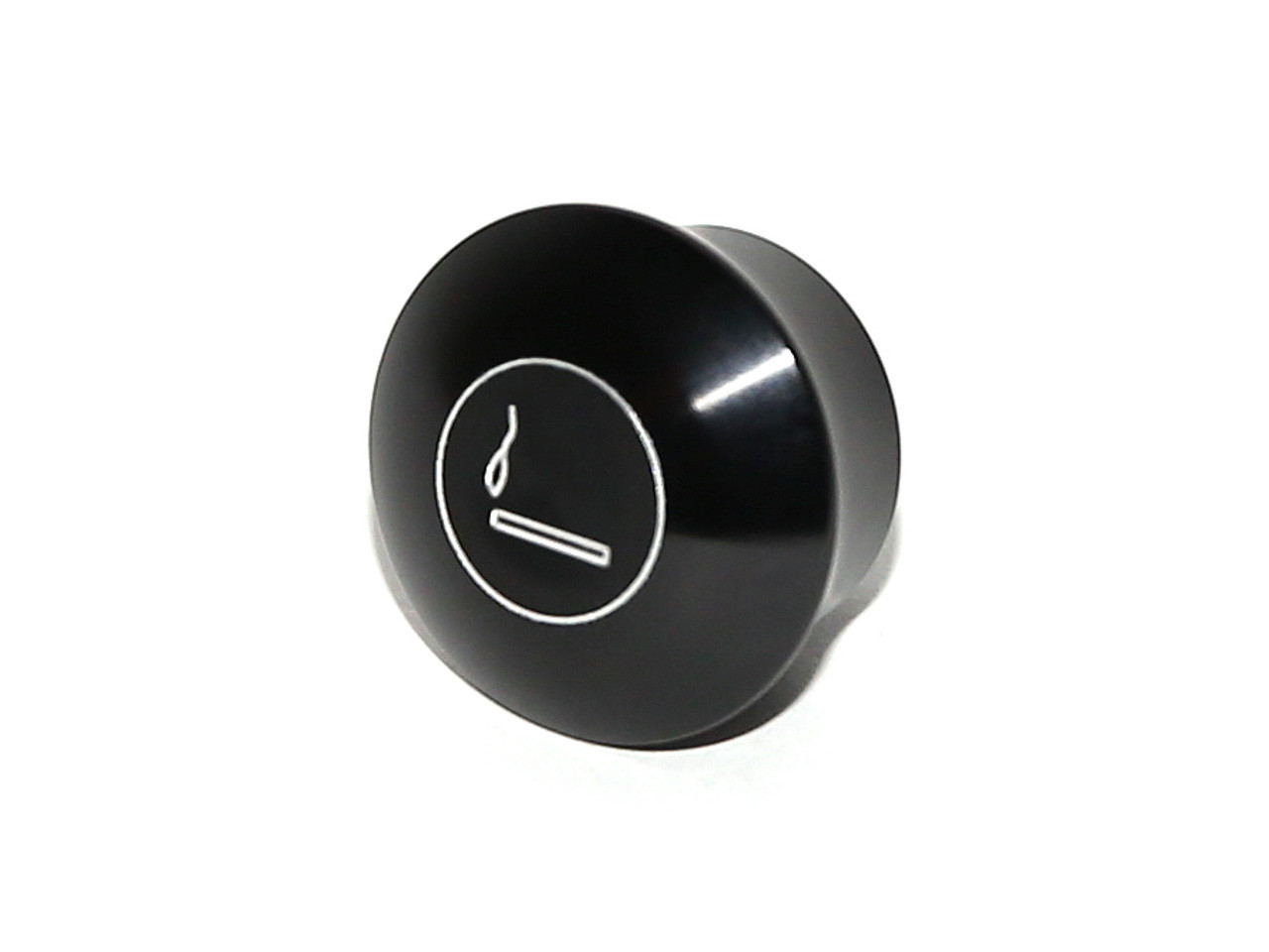 tobacco burwood Burwood Ashtray tobacco burwood Burwood Ashtray