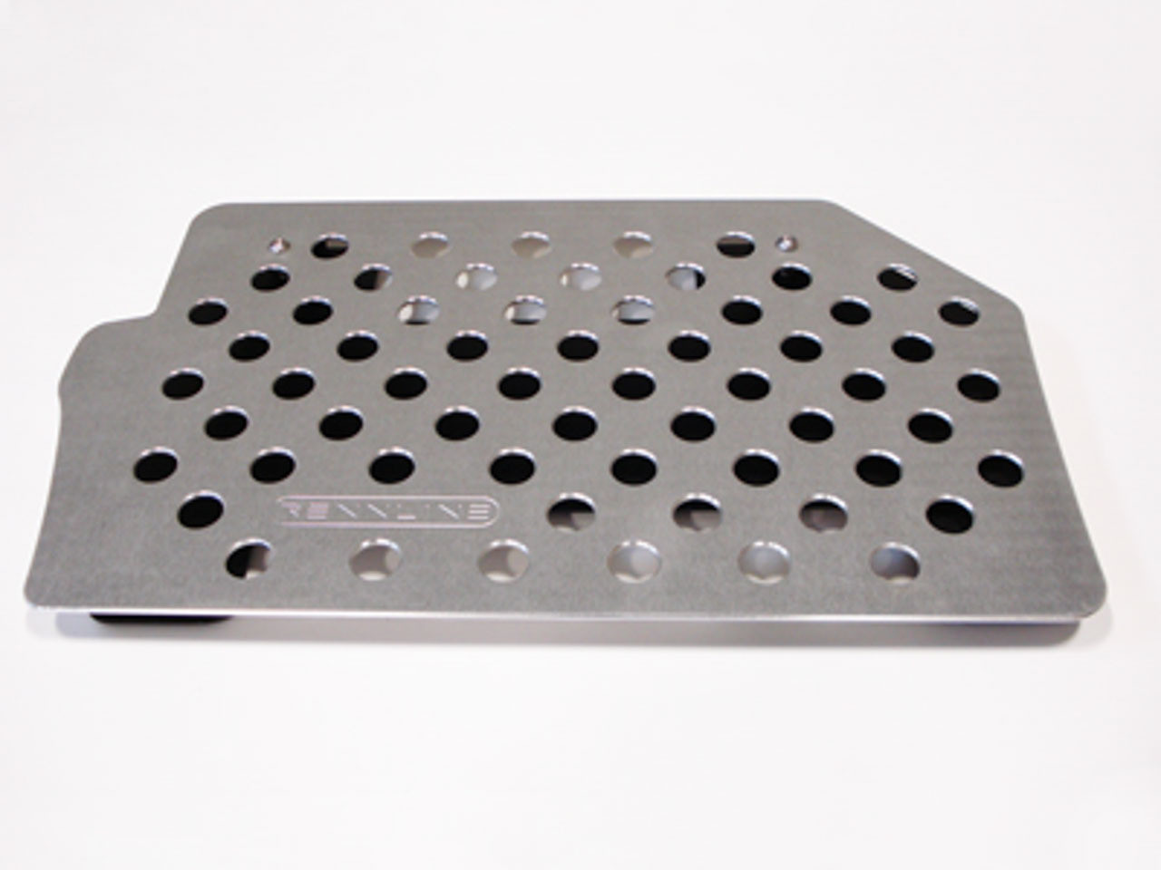 S5 　　FAIR MATE MINI CONPO RD-8800 MINI (R55-R59) Floorboard - Passenger Side