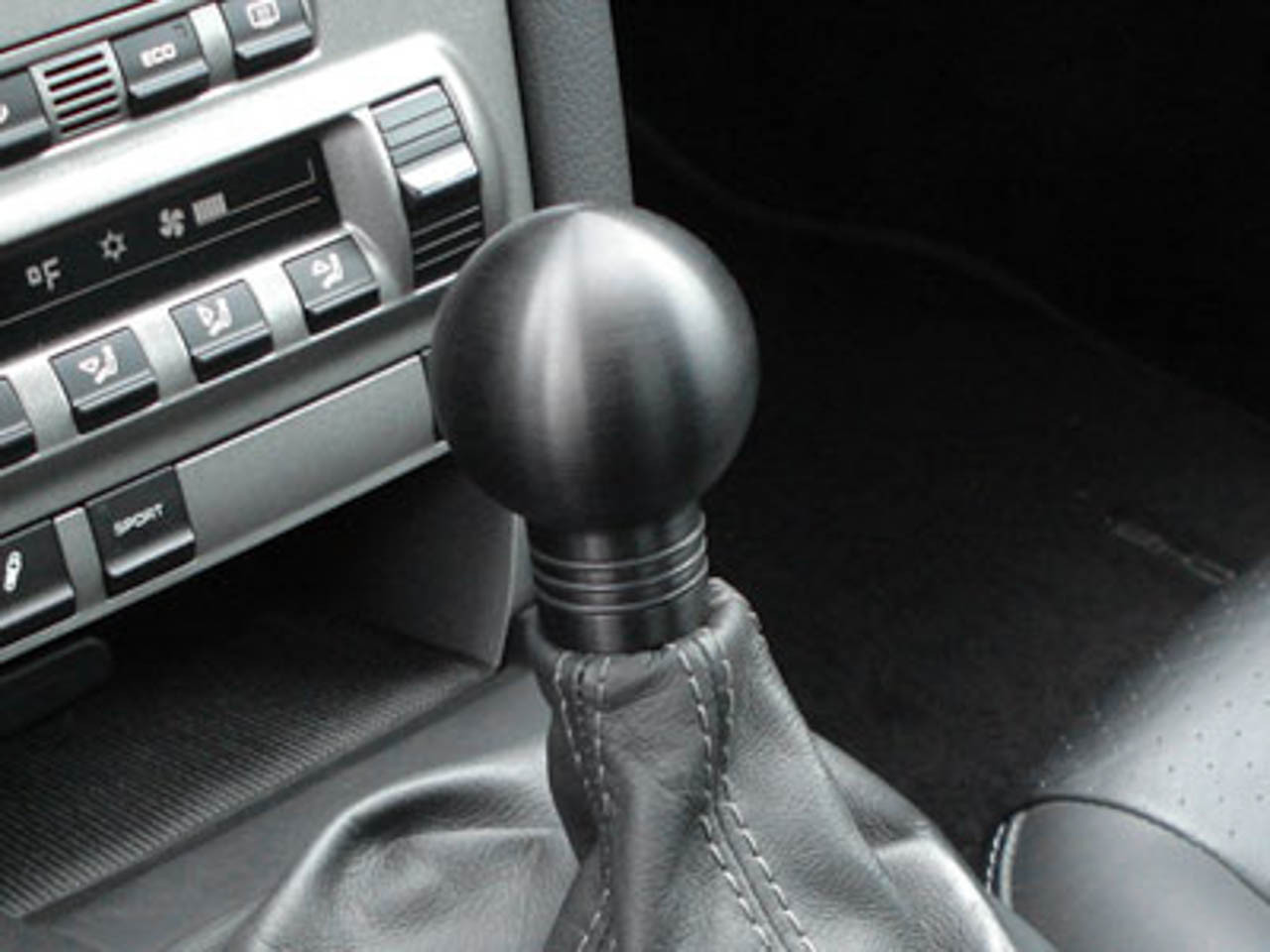 gear knob cover, gear knob cover Suppliers and Manufacturers at