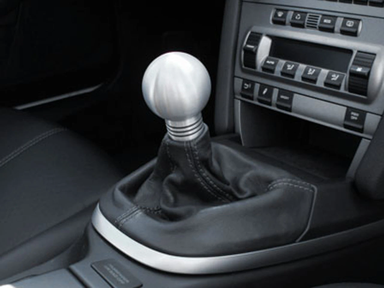 handschuhe wasserdicht arbeit HPHST Arbeitshandschuhe Winter Thermo Warme Winterhandschuh Montagehandschuhe Grip Winterarbeitshandschuhe Doppelbeschichte Nylon Aluminium Fahrradrahmen kaufen » Complete Gearsets c-487 Größe:54-59
