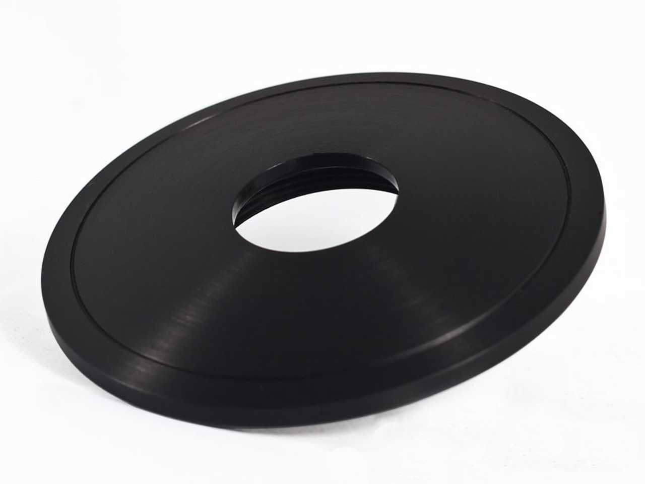 Porsche (69-73 911/912 28mm) Key Bezel