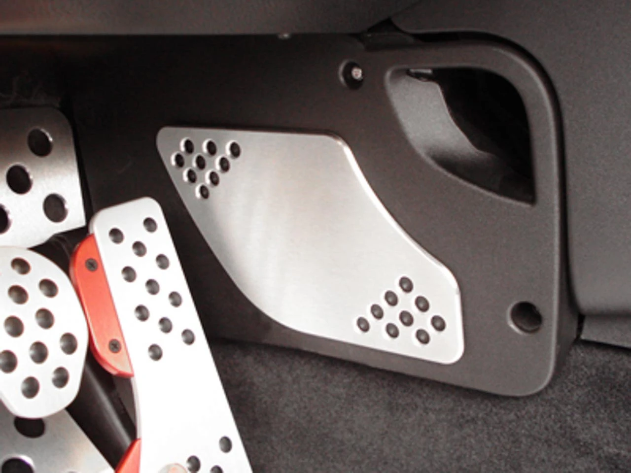 herkules rennrad Hercules Salermo RH 58 Subcategory_Full Frames Style:Right Arm Sleeve for for Left-handed Zoggs Logo Goggle Pouch