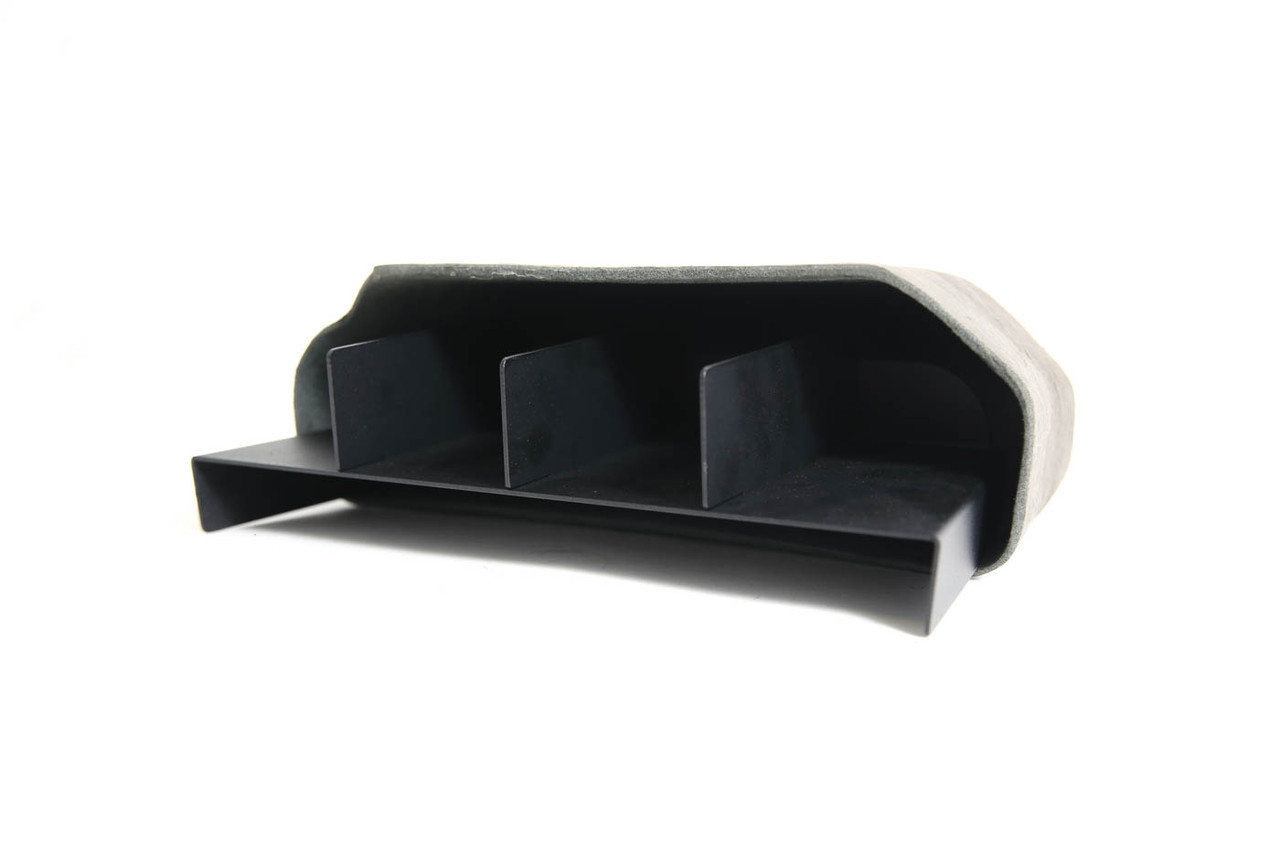 Glove Box Organizer (Late)