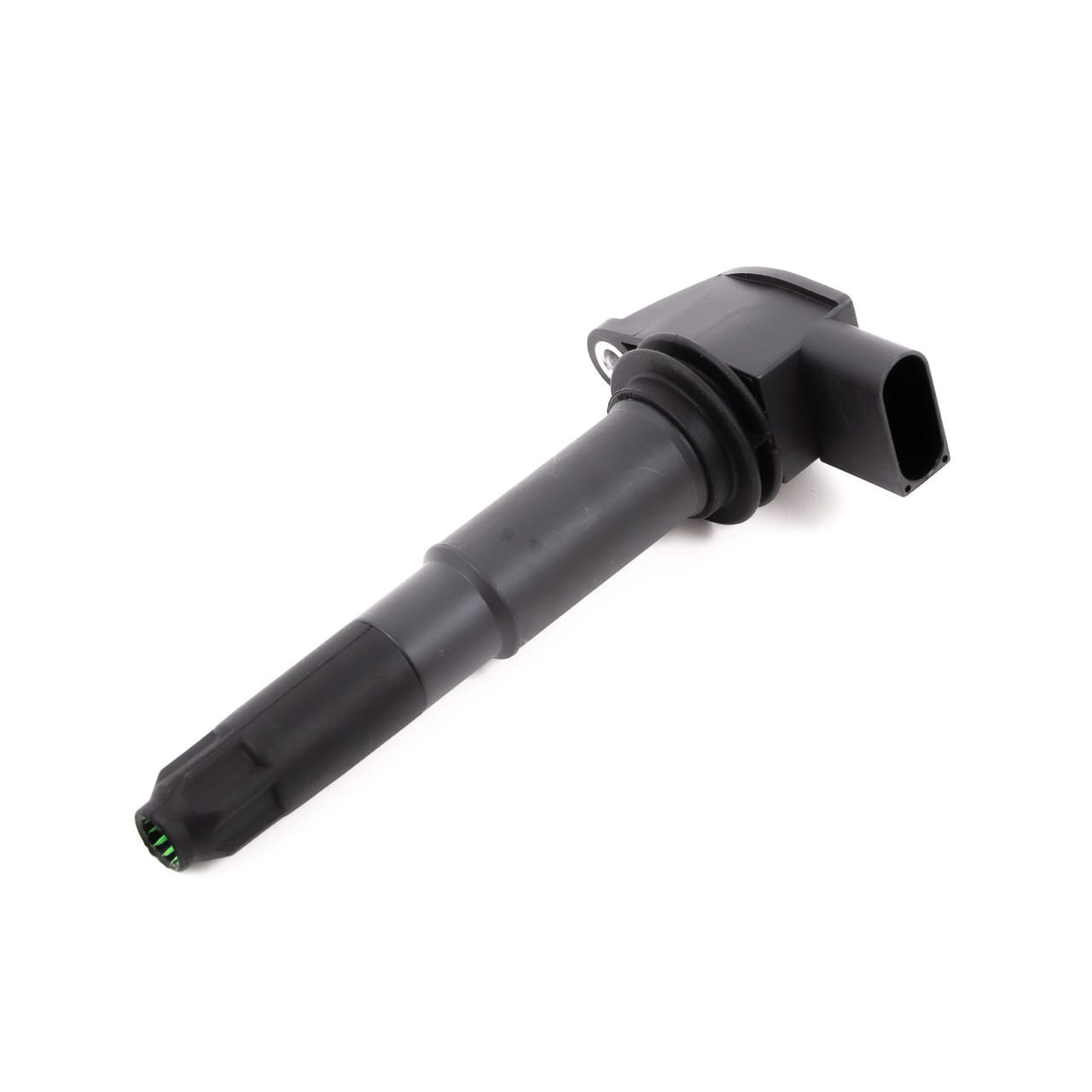 Ignition Coil - SKU# M71 - Rennline