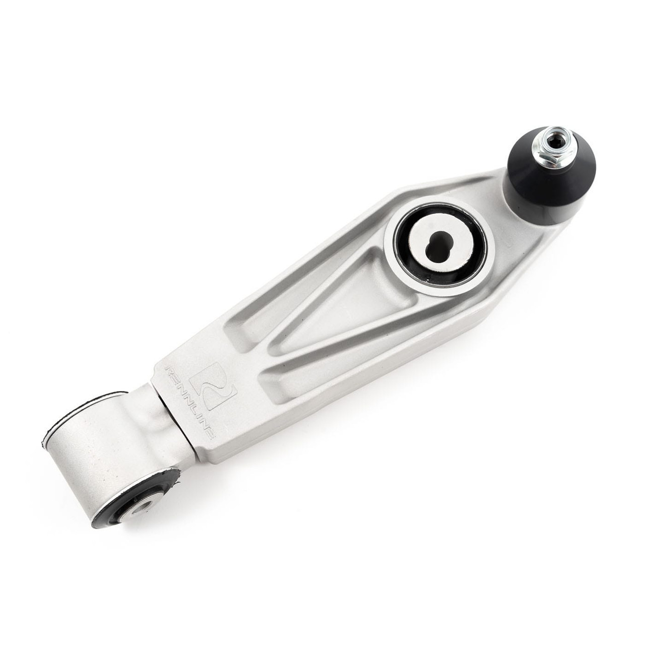 GT3 Style Lower Control Arm - Left - SKU# S58 - Rennline