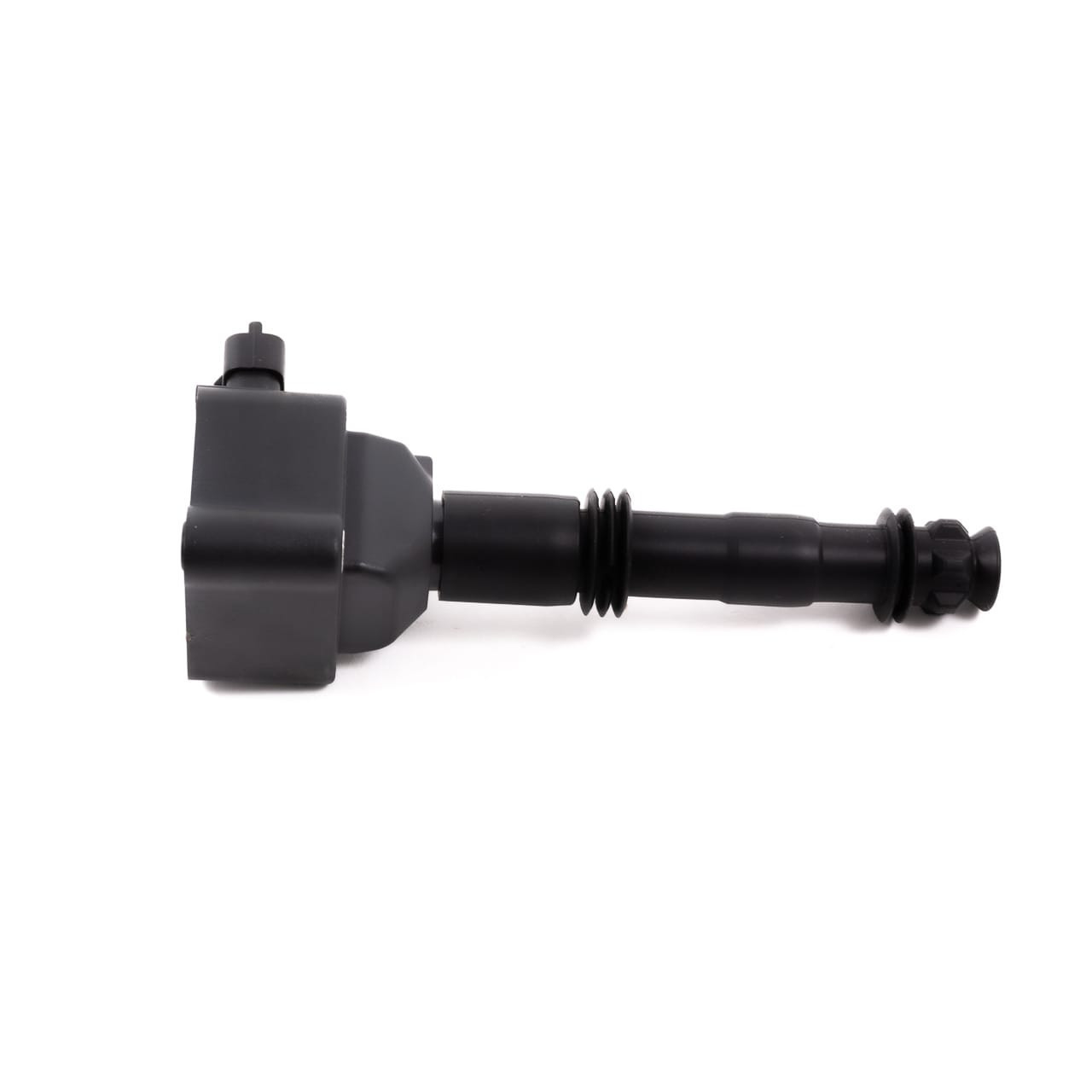 Ignition Coil - SKU# M68