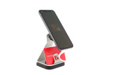 Desktop Phone Mount