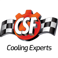 Brand logo for CSF