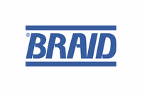 Brand logo for Braid