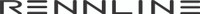 Brand logo for Rennline
