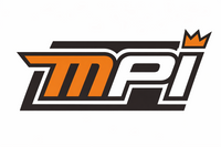 Brand logo for MPI