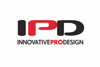 Brand logo for IPD