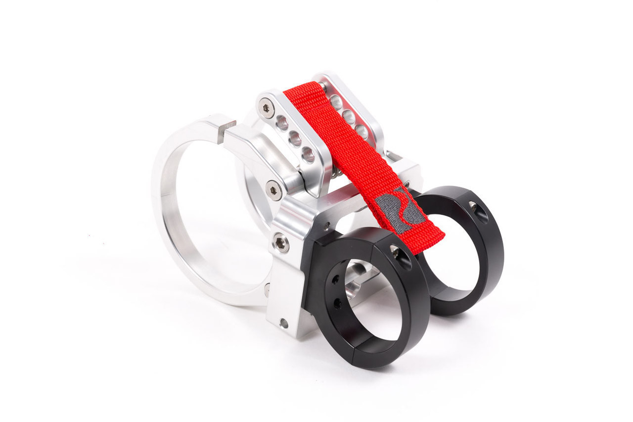 Optique Claire Mini 2 Lentilles Claires Pour Répétiteur Clignotant Latéral LED - Compatible Mini Cooper R50 R53 R52 Lampe Frontale Led Rechargeable