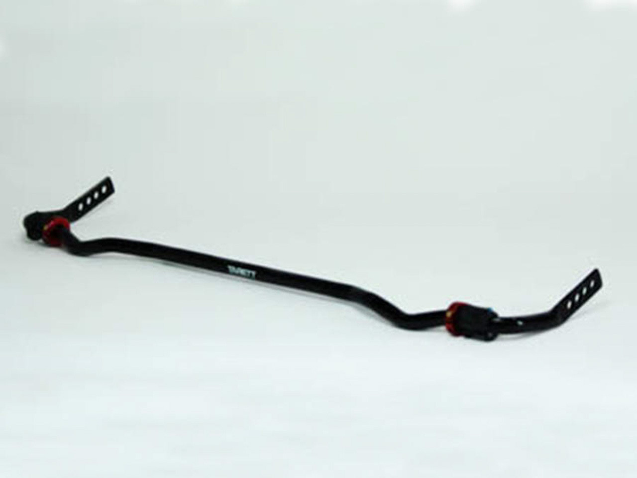 Custom Gauge Faces 991