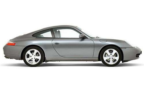 996