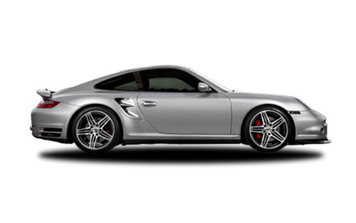 997