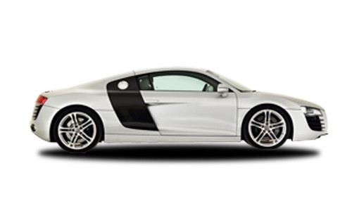 R8