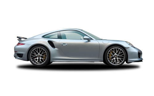 991