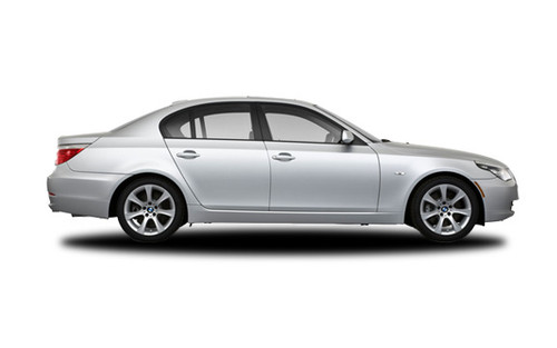 5 Series