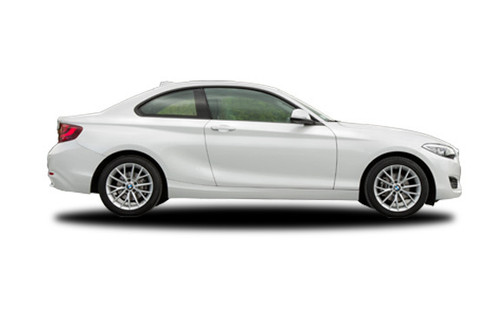2 Series