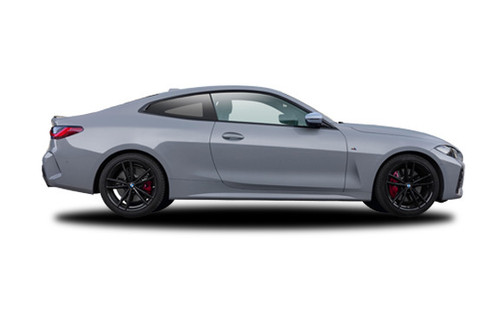 4 Series