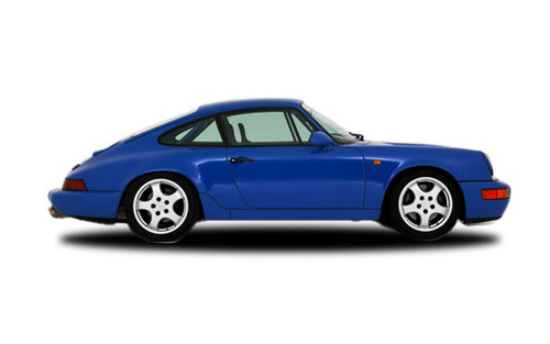 964