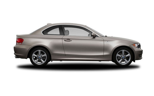 1 Series