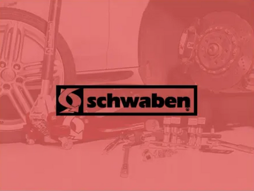 Schwaben Tools