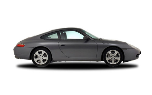 996