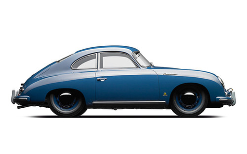 356