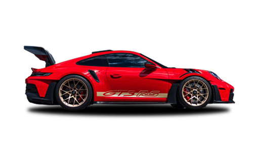 992