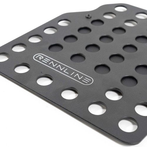 Floorboard