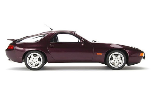 928