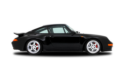 993