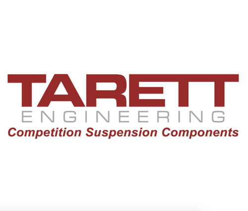 Tarett Engineering