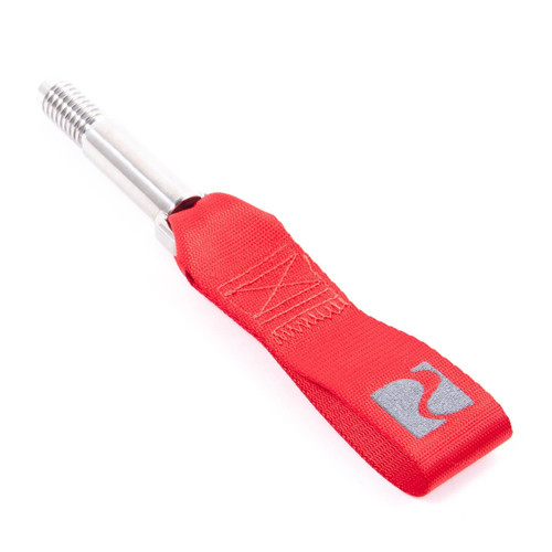 RESEE TOWPOWER トウステップ 約30cm Amazon.com: TGL 3 inch, 8 Foot Tree Saver, Emergency