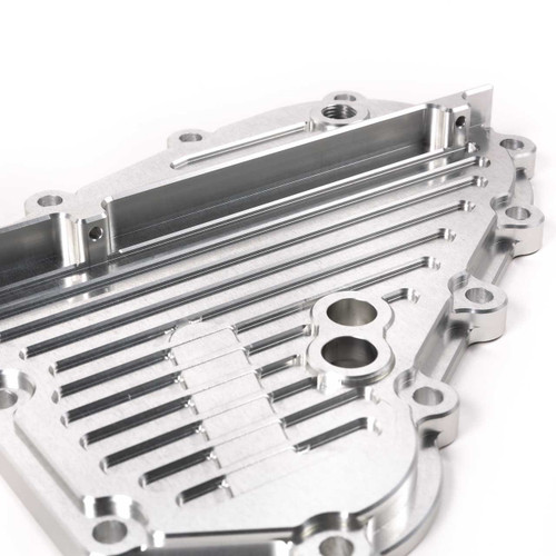 Timing Chain Covers SKU M28 Rennline