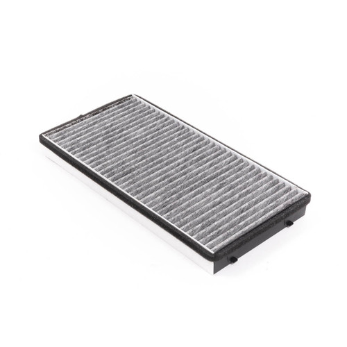 Cabin Air Filter - SKU# I113