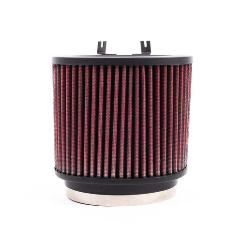 Engine Air Filter - SKU# M81